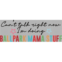 Mother's Day-MM 1403